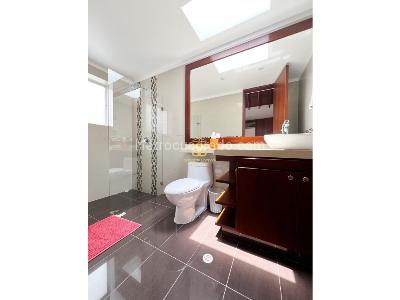 Casa de 4 alcobas en venta en Vereda Calahorra, Cajicá, 300 m² · foto 20 de 20