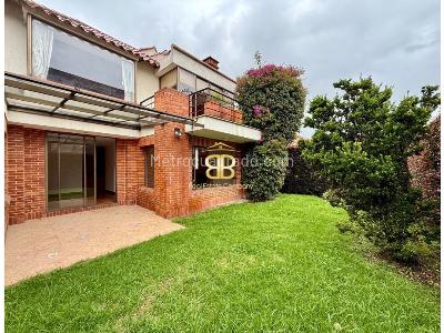 Casa de 3 alcobas en venta en Vereda Bojaca, Chía, 272 m² · foto 3 de 20