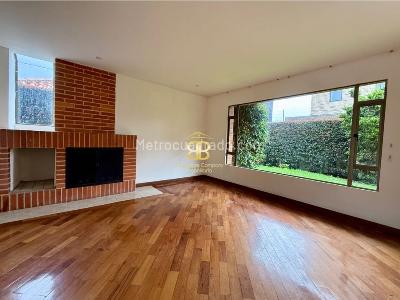 Casa de 3 alcobas en venta en Vereda Bojaca, Chía, 272 m² · foto 5 de 20