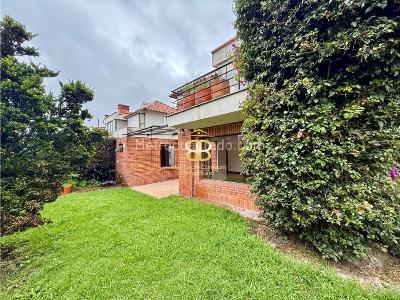 Casa de 3 alcobas en venta en Vereda Bojaca, Chía, 272 m² · foto 2 de 20