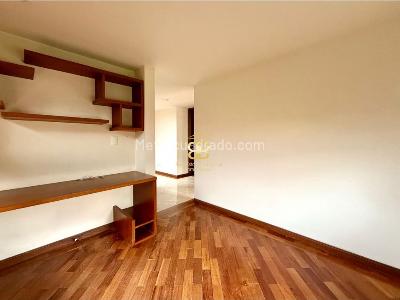 Casa de 3 alcobas en venta en Vereda Bojaca, Chía, 272 m² · foto 6 de 20