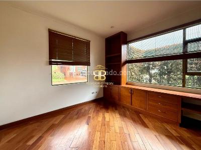 Casa de 3 alcobas en venta en Vereda Bojaca, Chía, 272 m² · foto 7 de 20