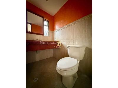 Casa de 3 alcobas en venta en Vereda Bojaca, Chía, 272 m² · foto 8 de 20