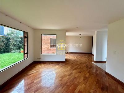 Casa de 3 alcobas en venta en Vereda Bojaca, Chía, 272 m² · foto 9 de 20