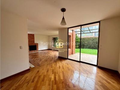 Casa de 3 alcobas en venta en Vereda Bojaca, Chía, 272 m² · foto 10 de 20