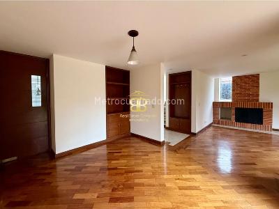 Casa de 3 alcobas en venta en Vereda Bojaca, Chía, 272 m² · foto 11 de 20