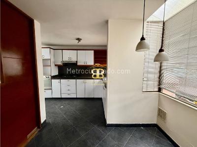 Casa de 3 alcobas en venta en Vereda Bojaca, Chía, 272 m² · foto 12 de 20
