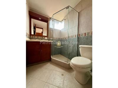 Casa de 3 alcobas en venta en Vereda Bojaca, Chía, 272 m² · foto 14 de 20