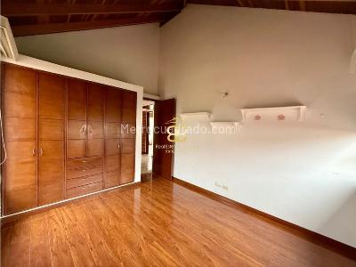 Casa de 3 alcobas en venta en Vereda Bojaca, Chía, 272 m² · foto 16 de 20