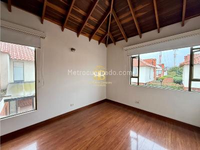 Casa de 3 alcobas en venta en Vereda Bojaca, Chía, 272 m² · foto 17 de 20