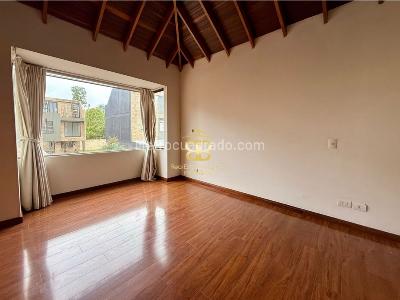 Casa de 3 alcobas en venta en Vereda Bojaca, Chía, 272 m² · foto 18 de 20