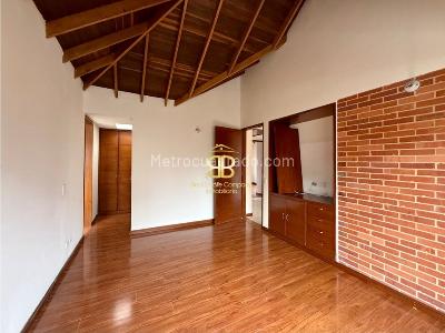 Casa de 3 alcobas en venta en Vereda Bojaca, Chía, 272 m² · foto 19 de 20