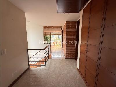 Casa de 3 alcobas en venta en Vereda Bojaca, Chía, 272 m² · foto 20 de 20