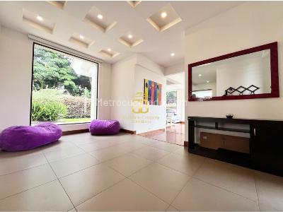 Casa de 3 alcobas en venta en Guaymaral, Bogotá, 360 m² · foto 5 de 20