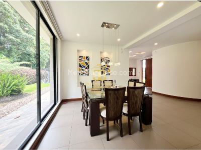 Casa de 3 alcobas en venta en Guaymaral, Bogotá, 360 m² · foto 7 de 20