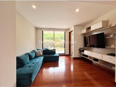 Casa de 3 alcobas en venta en Guaymaral, Bogotá, 360 m² · foto 13 de 20