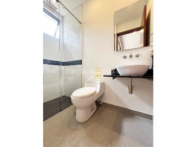 Casa de 3 alcobas en venta en Guaymaral, Bogotá, 360 m² · foto 14 de 20