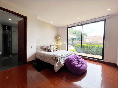 Casa de 3 alcobas en venta en Guaymaral, Bogotá, 360 m² · foto 15 de 20