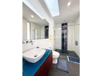 Casa de 3 alcobas en venta en Guaymaral, Bogotá, 360 m² · foto 17 de 20