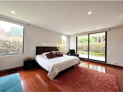 Casa de 3 alcobas en venta en Guaymaral, Bogotá, 360 m² · foto 20 de 20