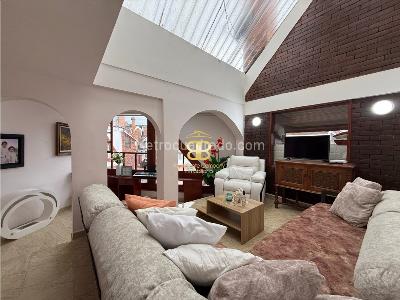 Casa de 3 alcobas en venta en San Jose De Bavaria, Bogotá, 373 m² · foto 6 de 20