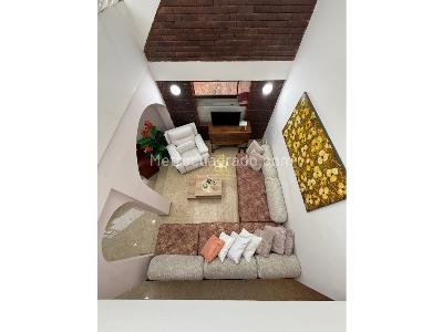 Casa de 3 alcobas en venta en San Jose De Bavaria, Bogotá, 373 m² · foto 7 de 20