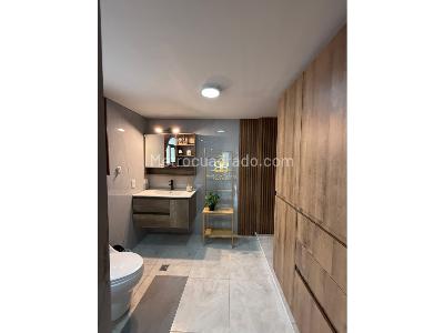 Casa de 3 alcobas en venta en San Jose De Bavaria, Bogotá, 373 m² · foto 13 de 20