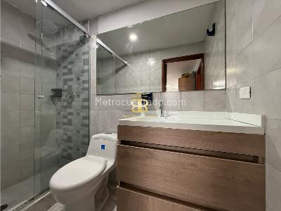Casa de 3 alcobas en venta en San Jose De Bavaria, Bogotá, 373 m² · foto 16 de 20