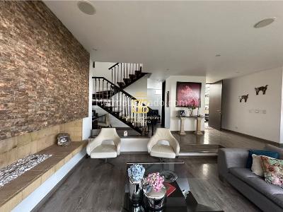 Casa de 3 alcobas en venta en Cajica, Cajicá, 410 m² · foto 6 de 20