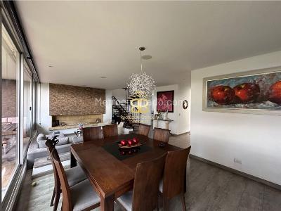 Casa de 3 alcobas en venta en Cajica, Cajicá, 410 m² · foto 7 de 20