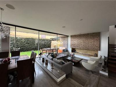 Casa de 3 alcobas en venta en Cajica, Cajicá, 410 m² · foto 8 de 20