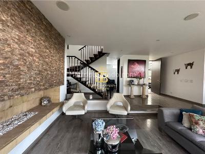 Casa de 3 alcobas en venta en Cajica, Cajicá, 410 m² · foto 9 de 20
