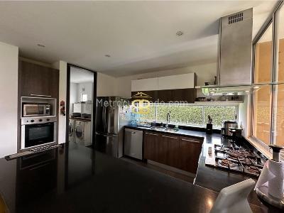 Casa de 3 alcobas en venta en Cajica, Cajicá, 410 m² · foto 10 de 20