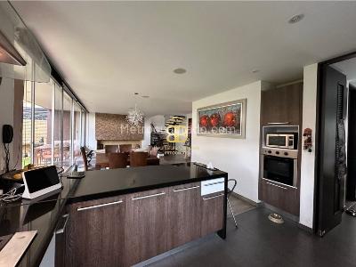 Casa de 3 alcobas en venta en Cajica, Cajicá, 410 m² · foto 11 de 20