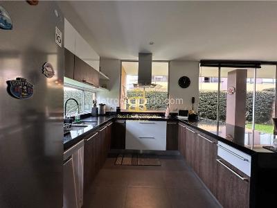 Casa de 3 alcobas en venta en Cajica, Cajicá, 410 m² · foto 12 de 20