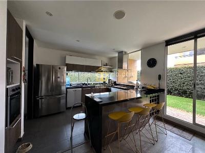 Casa de 3 alcobas en venta en Cajica, Cajicá, 410 m² · foto 13 de 20