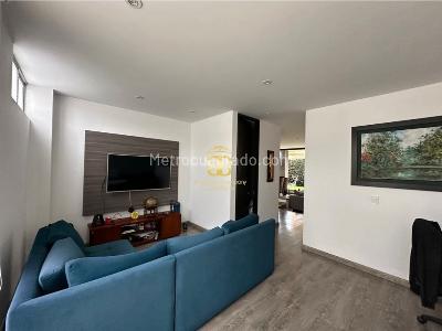Casa de 3 alcobas en venta en Cajica, Cajicá, 410 m² · foto 14 de 20