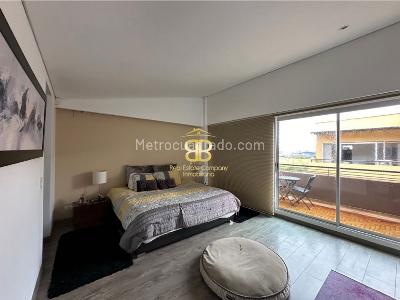 Casa de 3 alcobas en venta en Cajica, Cajicá, 410 m² · foto 15 de 20