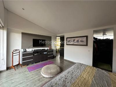 Casa de 3 alcobas en venta en Cajica, Cajicá, 410 m² · foto 16 de 20