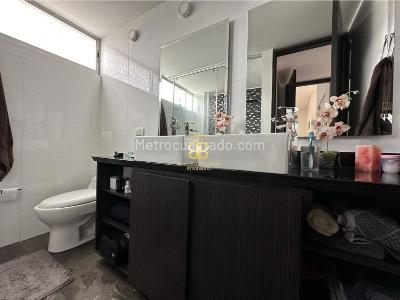 Casa de 3 alcobas en venta en Cajica, Cajicá, 410 m² · foto 18 de 20