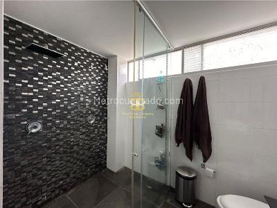 Casa de 3 alcobas en venta en Cajica, Cajicá, 410 m² · foto 19 de 20
