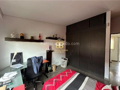 Casa de 3 alcobas en venta en Cajica, Cajicá, 410 m² · foto 20 de 20