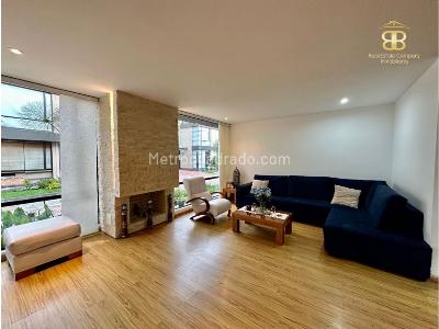 Casa de 3 alcobas en venta en Conjunto Avalon Hills, Chía, 165 m² · foto 5 de 20