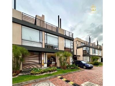 $900.000.000 en Conjunto Avalon Hills