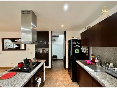 Casa de 3 alcobas en venta en Conjunto Avalon Hills, Chía, 165 m² · foto 12 de 20