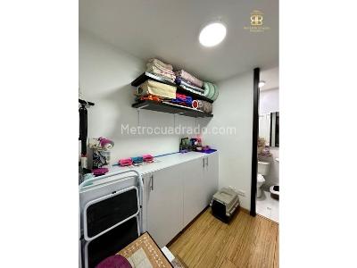 Casa de 3 alcobas en venta en Conjunto Avalon Hills, Chía, 165 m² · foto 14 de 20
