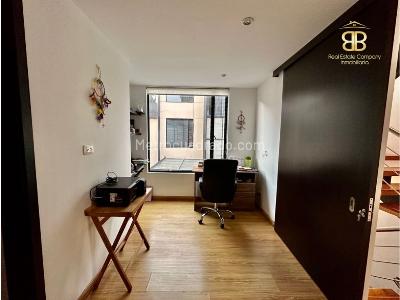 Casa de 3 alcobas en venta en Conjunto Avalon Hills, Chía, 165 m² · foto 15 de 20
