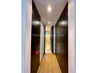 Casa de 3 alcobas en venta en Conjunto Avalon Hills, Chía, 165 m² · foto 19 de 20