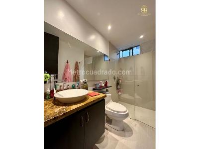 Casa de 3 alcobas en venta en Conjunto Avalon Hills, Chía, 165 m² · foto 20 de 20