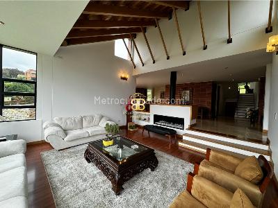Casa en venta en La Calera, La Calera · foto 2 de 20